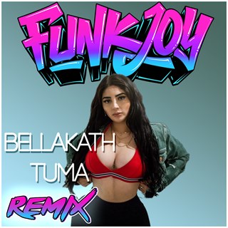 Tuma by Bellakath Download