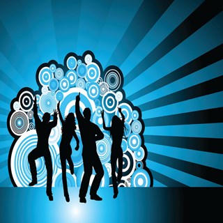 Funky Summer Beach Party by Djschluetex Download