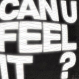 Can U Feel It by Thomas Irwin, Two Blocks Away ft Shezar Download