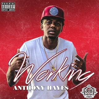 Greatest by Anthony Hayes ft Skooly Download