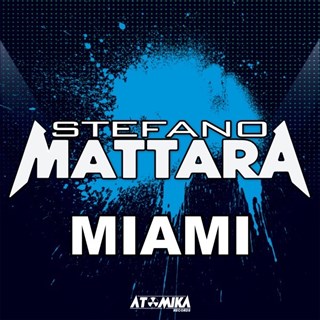 Miami by Stefano Mattara Download