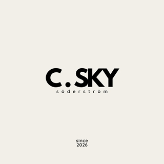 Nobody Has 2 Know by Chroma Sky Download