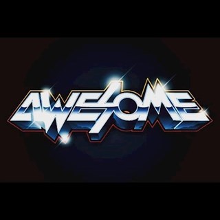 Awesome by Maverick ft No Name Glow Download