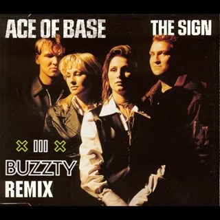 The Sign by Ace Of Base Download