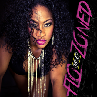 Flo Zoned by Janey Download