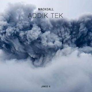 Addik Tek by Mac Koall Download
