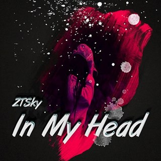 In My Head by Ztsky Download