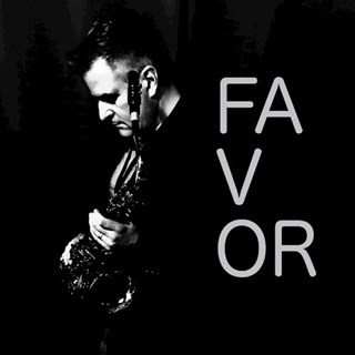 Favor by T Mancuso Download