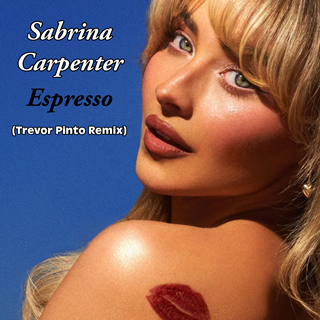 Espresso by Sabrina Carpenter, Trevor Pinto Download