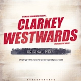 Westwards by Clarkey Download
