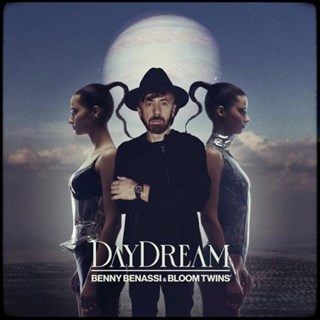 Daydream X Bailate by Benny Benassi X Rod Carrillo Download