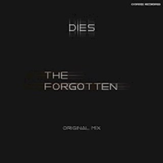Forgotten by Dies Download