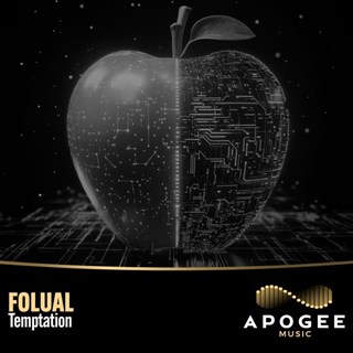 Temptation by Folual Download