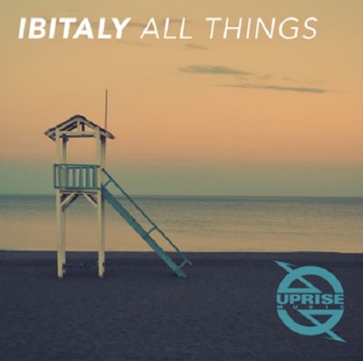 Ibitaly-All Things (Original Mix)