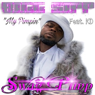 My Pimpin by Bigg Sipp ft KD & Psycho Mike Ellis Speaks Download
