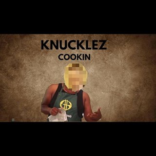 Cookin by Knucklez Download