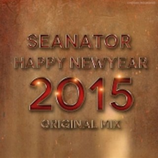 Happy New Year by Seanator Download