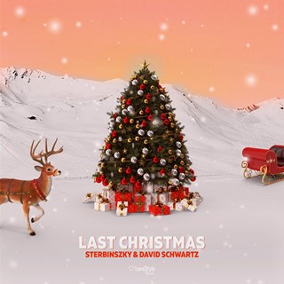 Last Christmas by Sterbinszky & David Schwartz Download
