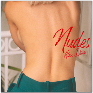 Nudes by Alex Diaz Download