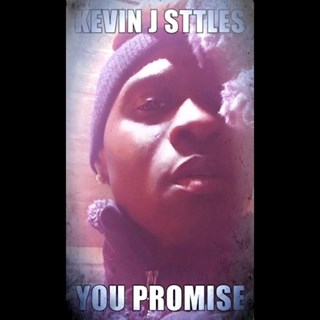 You Promise by Kevin J Styles Download