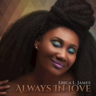 Unconditional by Erica James Download