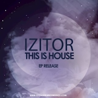 This Is Trance by Izitor Download