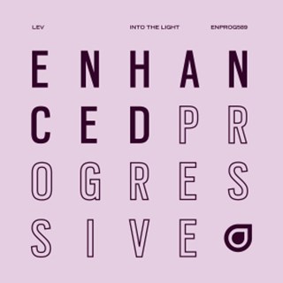 Into The Light by Lev Download