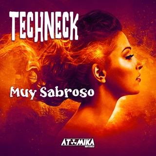 Muy Sabroso by Techneck Download