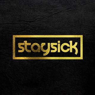 Get Ready by Staysick Download