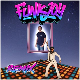 Stayin Alive by Bee Gees Download