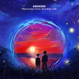 Break Through by Awakend & Sammy Plotkin Download