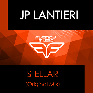 Stellar by Jp Lantieri Download