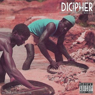 Diamond In The Rough by Dicipher Download