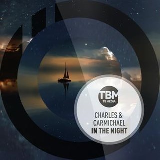 In The Night by Charles & Carmichael Download