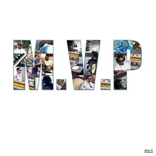 All I Know by Laddie ft Leo Download