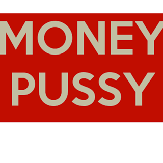 Money & Pussy by Boo Boo Download
