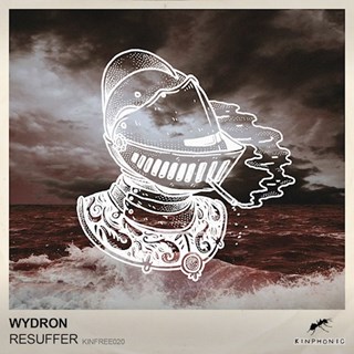 Resuffer by Wydron Download