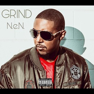 Grind by NEN Download