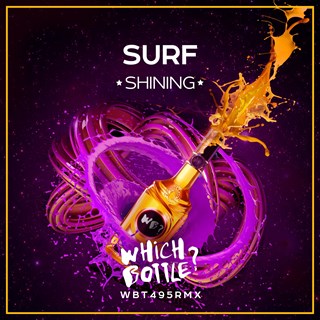 Shining by Surf Download