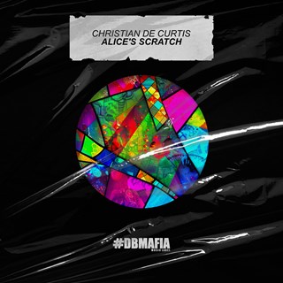 Alices Scratch by Christian De Curtis Download