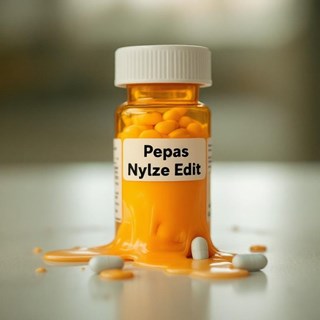 Pepas by Farruko Download