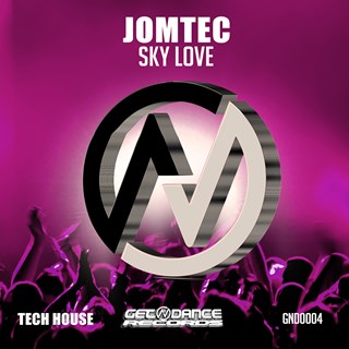 Sky Love by Jomtec Download