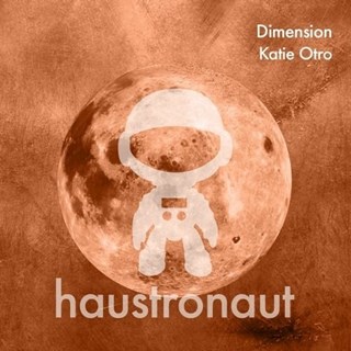 Dimension by Katie Otro Download