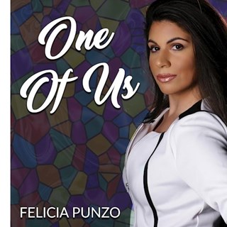 One Of Us by Felicia Punzo Download