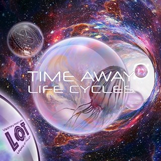Pearl Divers Demise by Time Away Download