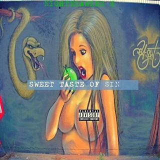 Sweet Taste Of Sin by Nightkrawler X Download