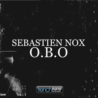 Obo by Sebastien Nox Download
