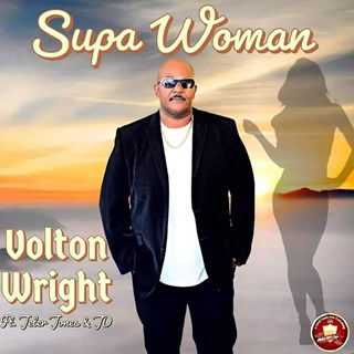 Supawoman by Volton Wright ft Jd & Jeter Jones Download