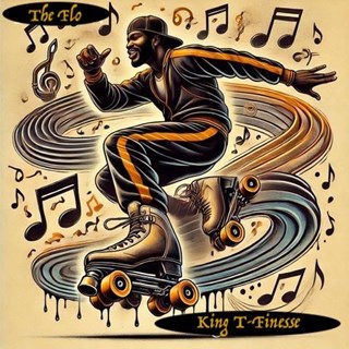 The Flo by King T Finessse Download