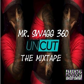 Trynna Fuck Me Over by Mr Swagg 360 Download